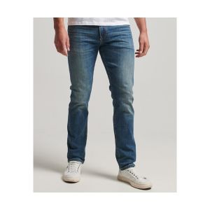 Superdry Jeans Straight Vintage