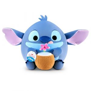 Zuru Snackles Disney Collection 14-Inch Plush - 1.0 ea