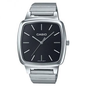 Image de Casio LTP-E117 - Montre mixte Quartz Analogique