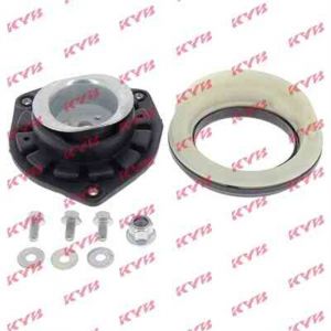 KYB 1 Coupelle de suspension SM1517