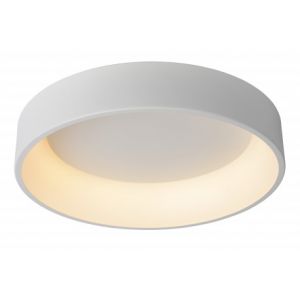 Lucide Plafonnier Talowe 2 - Blanc