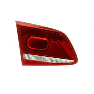 Valeo Feu Arrière 044515