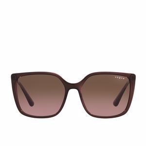 Vogue VO5353S 287314 54 mm