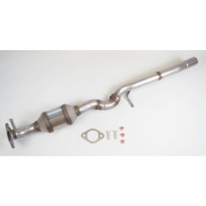 EEC Catalyseur FR6083