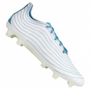 Adidas COPA PURE.1 FG Hommes Chaussures de foot ID9328