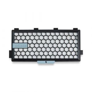 Miele Filtre Active AirClean Filter SF-AA50