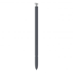 Samsung Galaxy S Pen S26U Argent