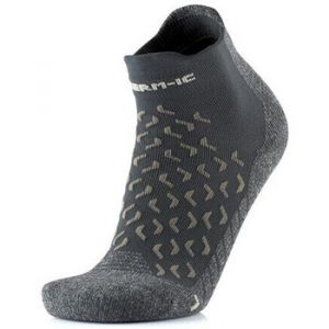 thermic Outdoor UltraCool Ankle Unisex