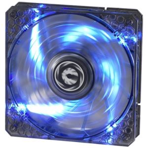 Bitfenix BFF-LPRO-12025 - Ventilateur Spectre Pro LED 120 mm