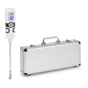 Steinberg Testeur d'huile de friture 0,5 - 40 % IP68 200 °C LCD