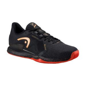 Head Chaussures de tennis Sprint Pro 3.5 Clay