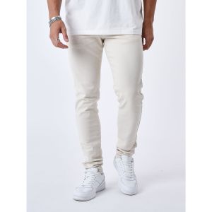 Project X Paris Jeans Jean T239018