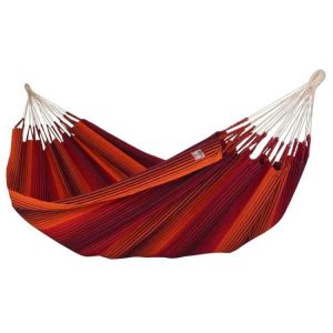 Hamac mariposa xl barbacoa