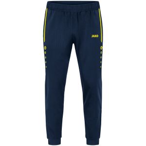 Jako Pantalon de jogging polyester Allround