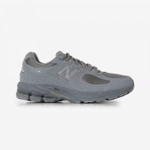 New Balance 2002r Gris