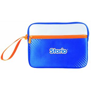 Image de Vtech Sacoche souple pour console Storio