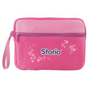 Image de Vtech Sacoche souple pour console Storio