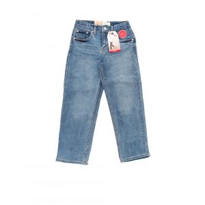 Levi's Kids Jeans Gar&ccedil;on -Lvb-Stay Loose Taper Fit Jeans Burbank 16 ans