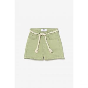 Le Temps des Cerises Short TIKO