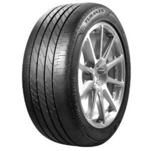 Bridgestone Turanza T005A - 225/65 R17 102H