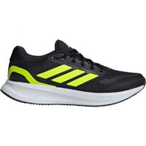 Adidas Chaussures de running Run Falcon 5