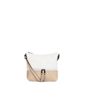 Hexagona Sac Bandouliere GRACIEUSE