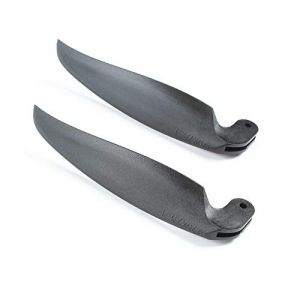 E-flite Helice 9.75 x 7.5 Radian/Pro - Eflite