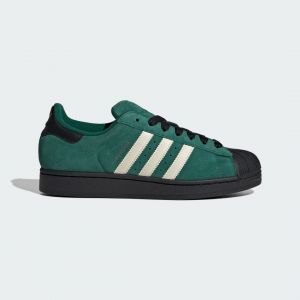 Adidas Originals Chaussure Superstar Ii, pointure 42 - Taille 42