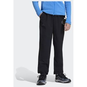 Adidas Pantalon Terrex CLIMA365 Multi Enfants