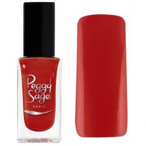 Peggy Sage Vernis à Ongles Moscou 100065