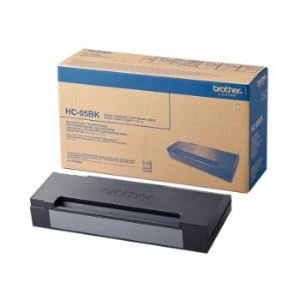Brother HC-05BK - Toner noir 30000 pages