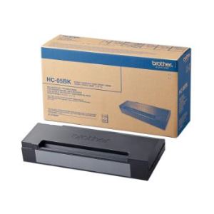 Image de Brother HC-05BK - Toner noir 30000 pages