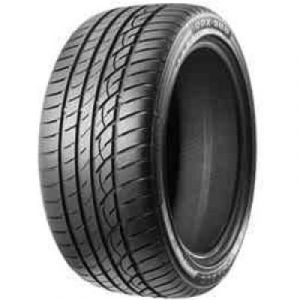 Rovelo RPX 988 - 255/35 R20 97Y
