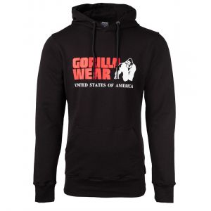 Gorilla wear Sweat-Shirt - Classic