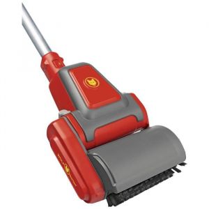 Outils Wolf Em-s brush Pinceau e-multi-star -