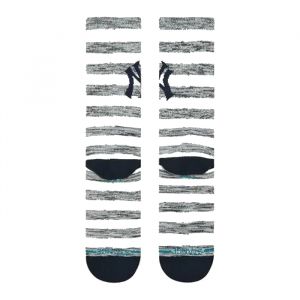 Chaussettes New York Yankees Twist