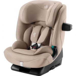 Siège-auto – BRITAX RÖMER - ADVANSAFIX PRO Style - Teak