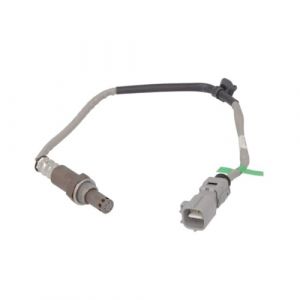 Denso Sonde lambda pour TOYOTA: Auris, Corolla, Yaris, C-HR, Camry, RAV4, Highlander & LEXUS: NX (Ref: DOX-0649)