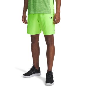 Under Armour Short Tech Utility