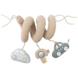 Jollein Spirale d'Activité - On The Go