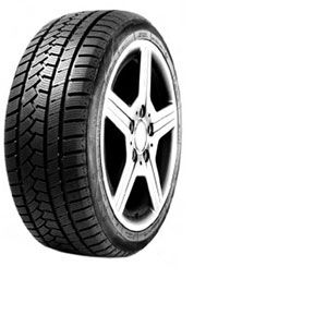 Torque 225/65 R17 102H TQ022