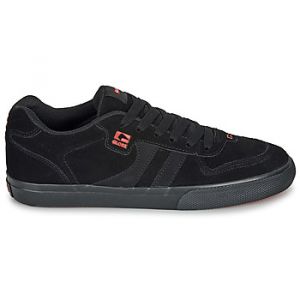 Globe Chaussures ENCORE-2 Noir - Taille 37,38,39,40,41,42,43,44,45,46,40 1/2,44 1/2