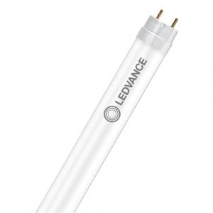Osram Tube led T8 em v 900mm 10W 840 1200LM