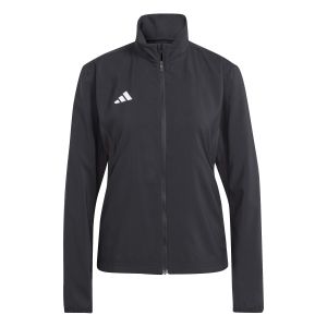 Adidas Veste de survêtement femme Adizero Essentials