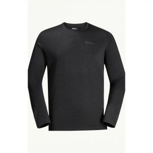 Jack Wolfskin T-shirt thermique manches longues Thermal