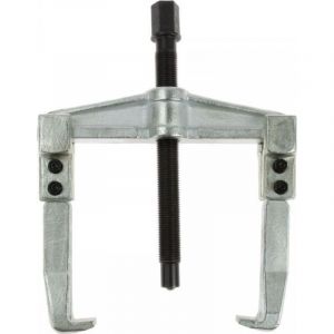 Image de Geko Mod&egrave;le d'extracteur professionnel chrome acier