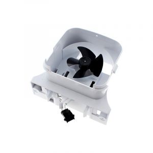 Whirlpool Ventilateur pour refrigerateur 481010595123