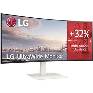 LG 38WR85QC-W