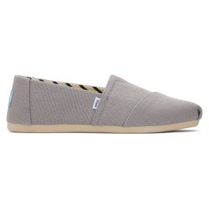 Toms Espadrilles femme Alpargata