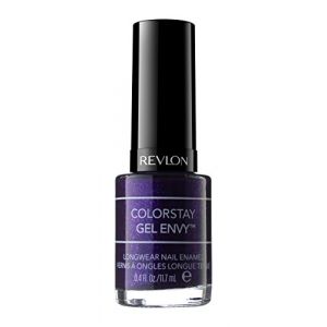 Revlon Colorstay 430 Showtime - Vernis &agrave; ongles Gel Envy